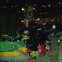 Судак и Новый Свет