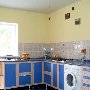 Солнечная долина (между Судаком и Коктебелем), урочище Чалки и Лисья бухта